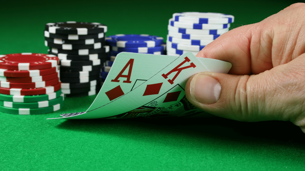 319.-Daftar-Akun-Poker-dan-Nikmati-Penawaran-Menarik-dari-Agen-min.png